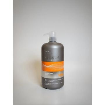 Маска с коллагеном Intense Advanced Nourishing Mask N10