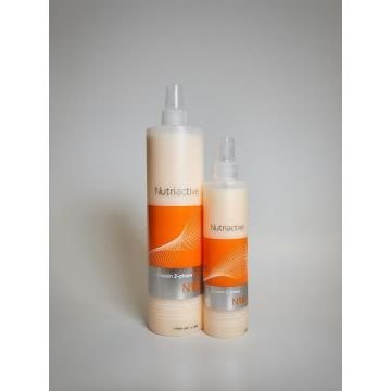 Двухфазный кондиционер с коллагеном N18 2 Phase 