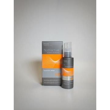 Крем для восстановления с гиалуроном Advanced Nourishing Hyaluronic Velvet N11 Крем для восстановления с гиалуроном Advanced Nourishing Hyaluronic Velvet N11