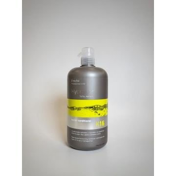 Кондиционер с кератином HydraKer K16 Keratin Conditioner Кондиционер с кератином HydraKer K16 Keratin Conditioner