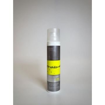 Холодный ботокс HydraKer K11 Keratin Hair Botox Холодный ботокс HydraKer K11 Keratin Hair Botox