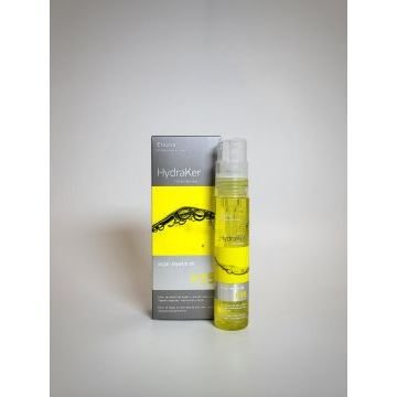 Масло Арганы HydraKer K15 Argan Mystic Oil