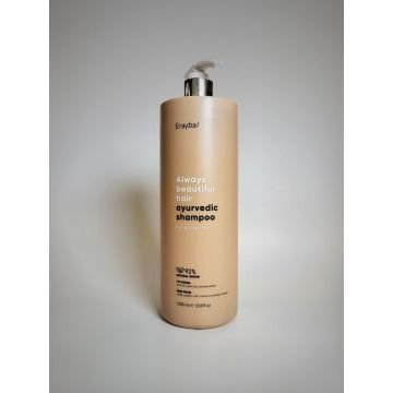 ABH Ayurvedic Shampoo ABH Ayurvedic Shampoo
