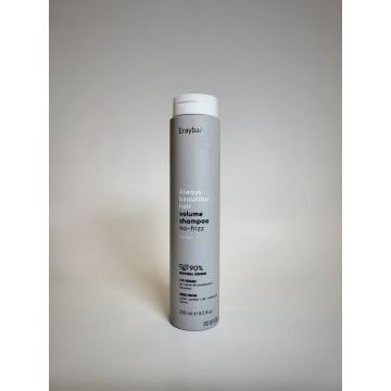 Шампунь для объема тонких волос ABH Volume Shampoo No-frizz Шампунь для объема тонких волос ABH Volume Shampoo No-frizz