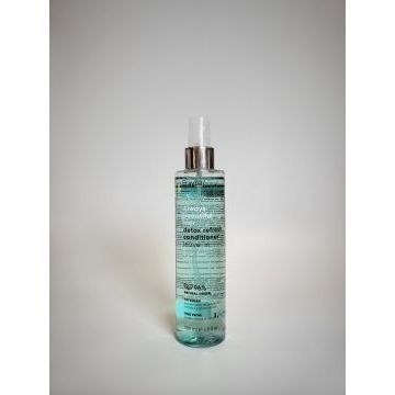 Кондиционер- спрей для всех типов волос ABH Detox Refresh Conditioner leave-in