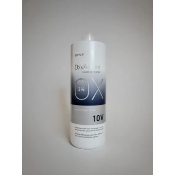 Окислительная эмульсия Erayba 3%