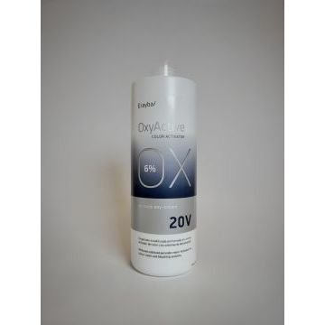 Окислительная эмульсия Erayba 6%