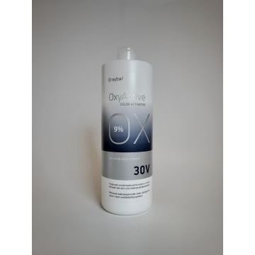 Окислительная эмульсия Erayba 9%