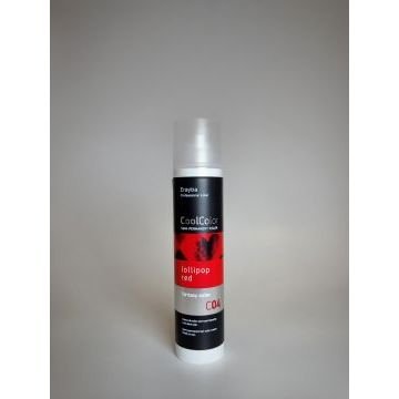 Cool Color прямой пигмент