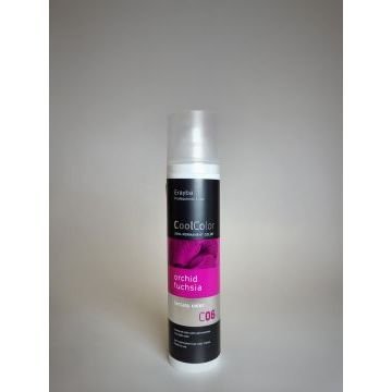 Cool Color прямой пигмент