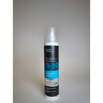 Cool Color прямой пигмент