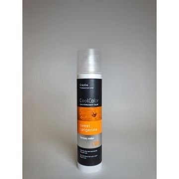 Cool Color прямой пигмент