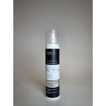 Cool Color прямой пигмент