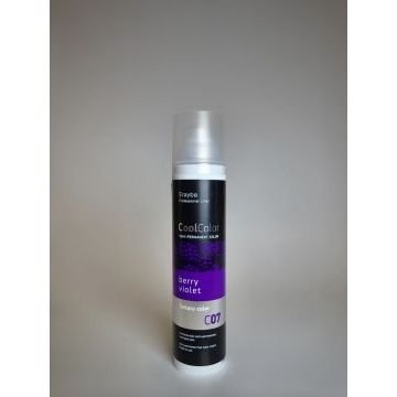 Cool Color прямой пигмент