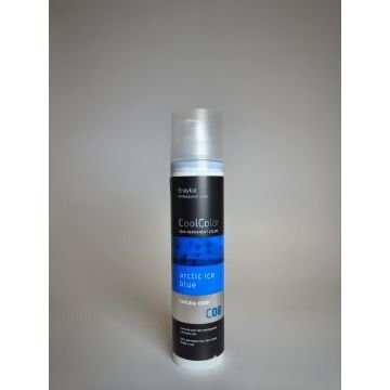 Cool Color прямой пигмент