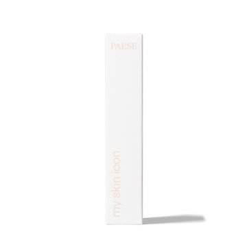 PAESE Консилер MY SKIN ICON Covering Concealer