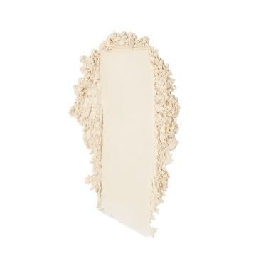 PAESE Матирующая рассыпчатая пудра MY SKIN ICON