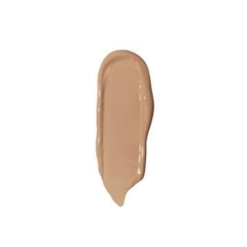 PAESE Консилер MY SKIN ICON Covering Concealer