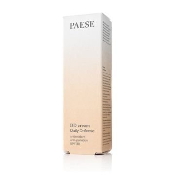PAESE DD cream Daily Defense PAESE DD cream Daily Defense