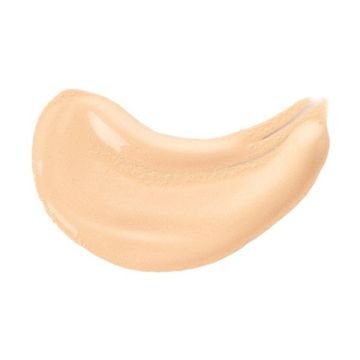 Paese Lifting Foundation Paese Lifting Foundation