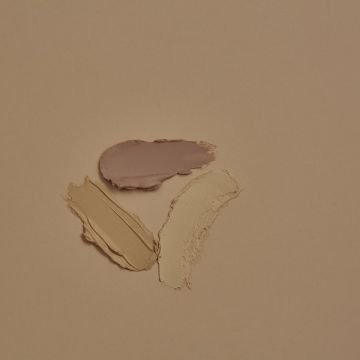 Paese Expert matt foundation Paese Expert matt foundation