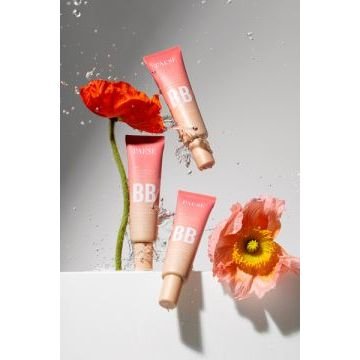 PAESE BB Cream with Hyaluronic Acid PAESE PAESE BB Cream with Hyaluronic Acid PAESE