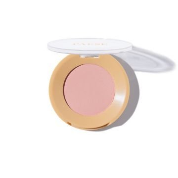 PAESE SELFGLOW blush
