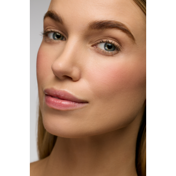 PAESE SELFGLOW blush