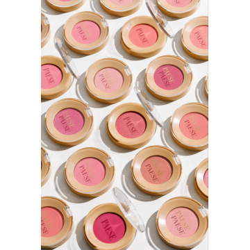 PAESE SELFGLOW blush