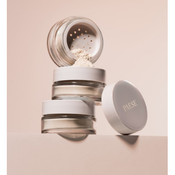 Olive Powder Olive Powder