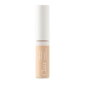 Clair concealer Clair concealer