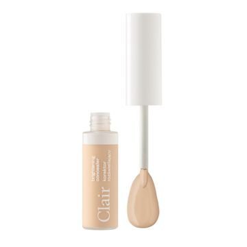 Clair concealer Clair concealer
