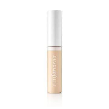 Run For Cover Full Cover Concealer Run For Cover Full Cover Concealer