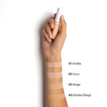 Run For Cover Full Cover Concealer Run For Cover Full Cover Concealer