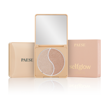 SELFGLOW Highlighter SELFGLOW Highlighter