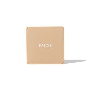 Paese SELFGLOW bronzer