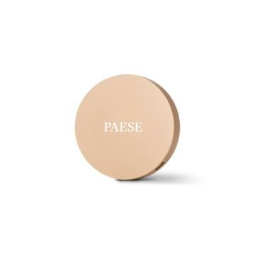 PAESE Mattifying argan pressed powder PAESE Mattifying argan pressed powder
