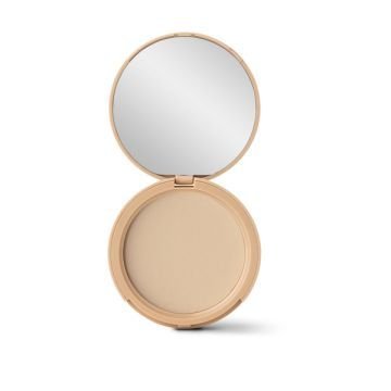 PAESE Semi-transparent Matte Powder PAESE Semi-transparent Matte Powder