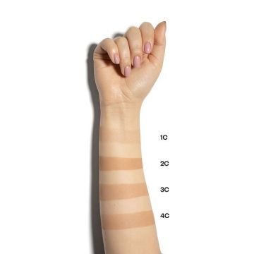 PAESE Illuminating Covering Powder PAESE Illuminating Covering Powder