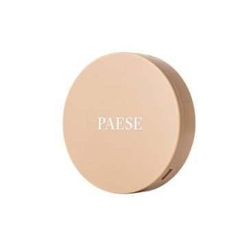 PAESE Illuminating Covering Powder PAESE Illuminating Covering Powder