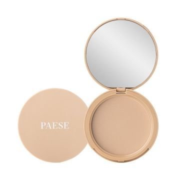 PAESE Mattifying argan pressed powder PAESE Mattifying argan pressed powder