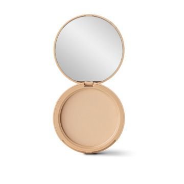 PAESE Mattifying argan pressed powder PAESE Mattifying argan pressed powder