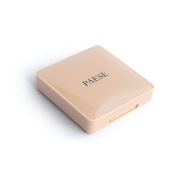 Paese Wonder Highlighter Paese Wonder Highlighter