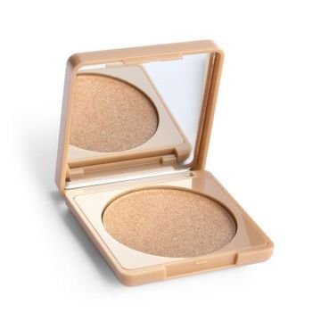 Paese Wonder Highlighter Paese Wonder Highlighter