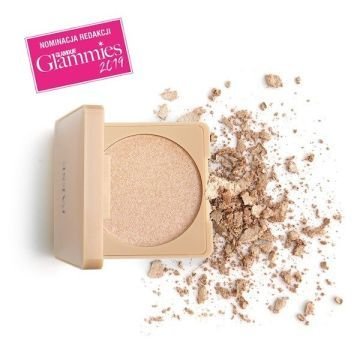 Paese Wonder Highlighter Paese Wonder Highlighter