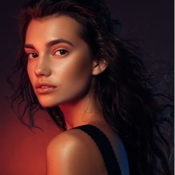 Paese Wonder Highlighter Paese Wonder Highlighter