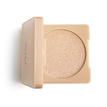 Paese Wonder Highlighter Paese Wonder Highlighter
