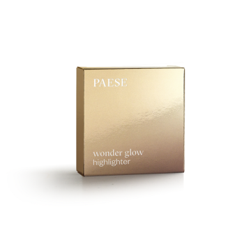 Paese Wonder Highlighter Paese Wonder Highlighter