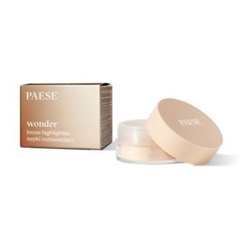 PAESE Wonder Loose Highlighter PAESE Wonder Loose Highlighter