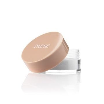 PAESE Puff Cloud Under Eye Powder PAESE Puff Cloud Under Eye Powder